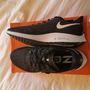 Men's Nike Air Zoom Pegasus
